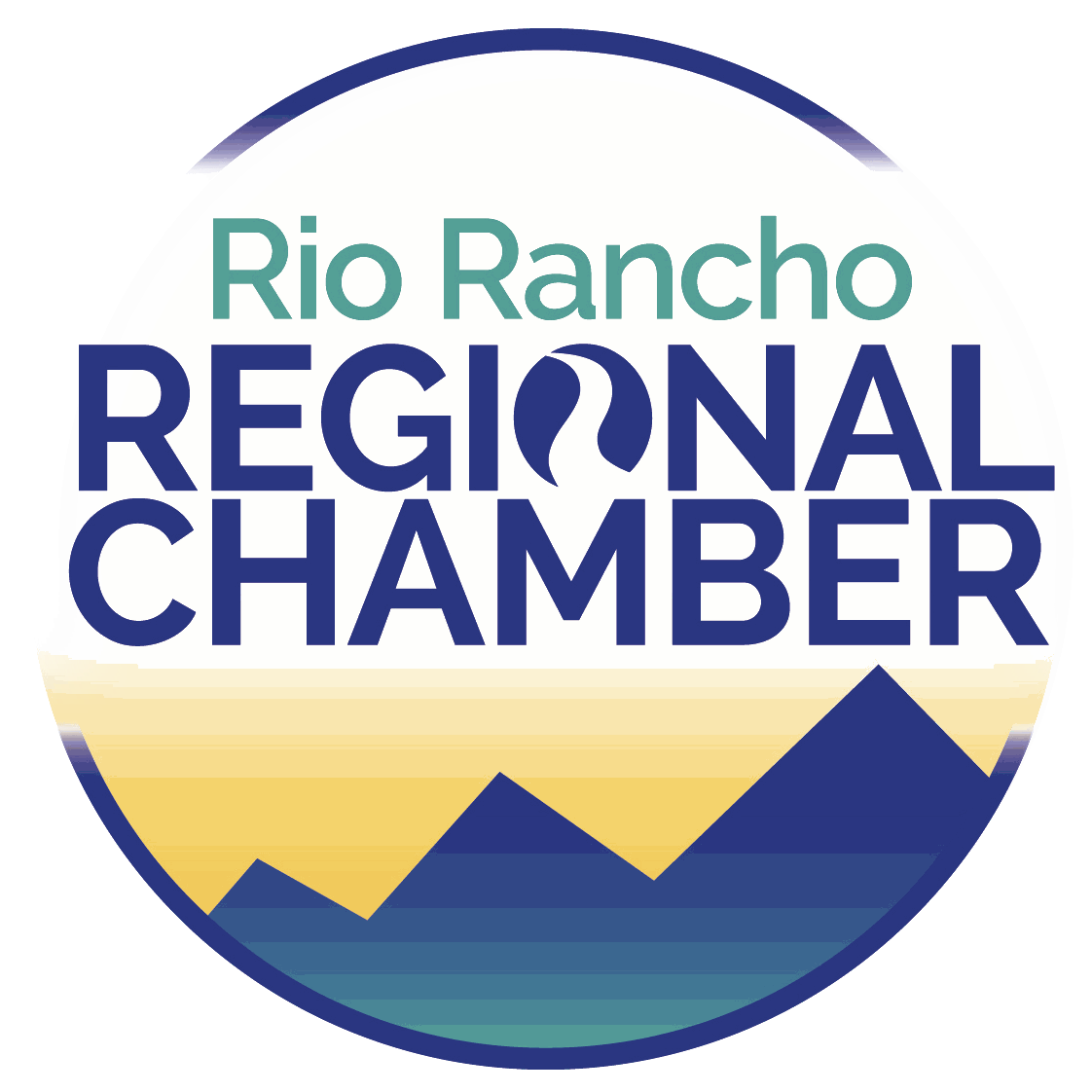 Floor Care Rio Rancho Commercial Carpet Cleaning Services - Floor Care Rio Rancho Commercial Carpet Cleaning Services (1200x1121)