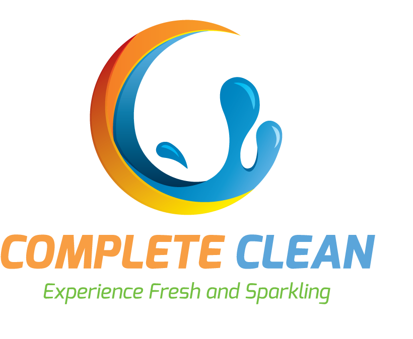 Complete Clean Cayman - Cleaning (900x691)