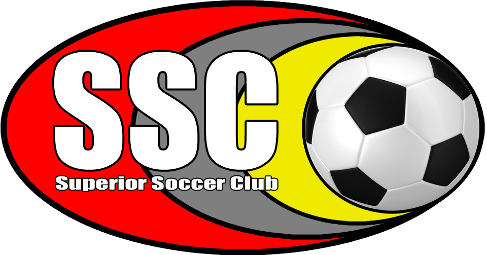 Slam Navalur Omr (960x503)