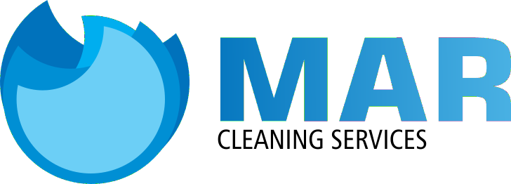 Get Free Quote - Нтв Хит Телеканал (728x262)