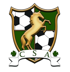 Fall, Rec And Travel Registration Are Still Open - Travel (500x300)