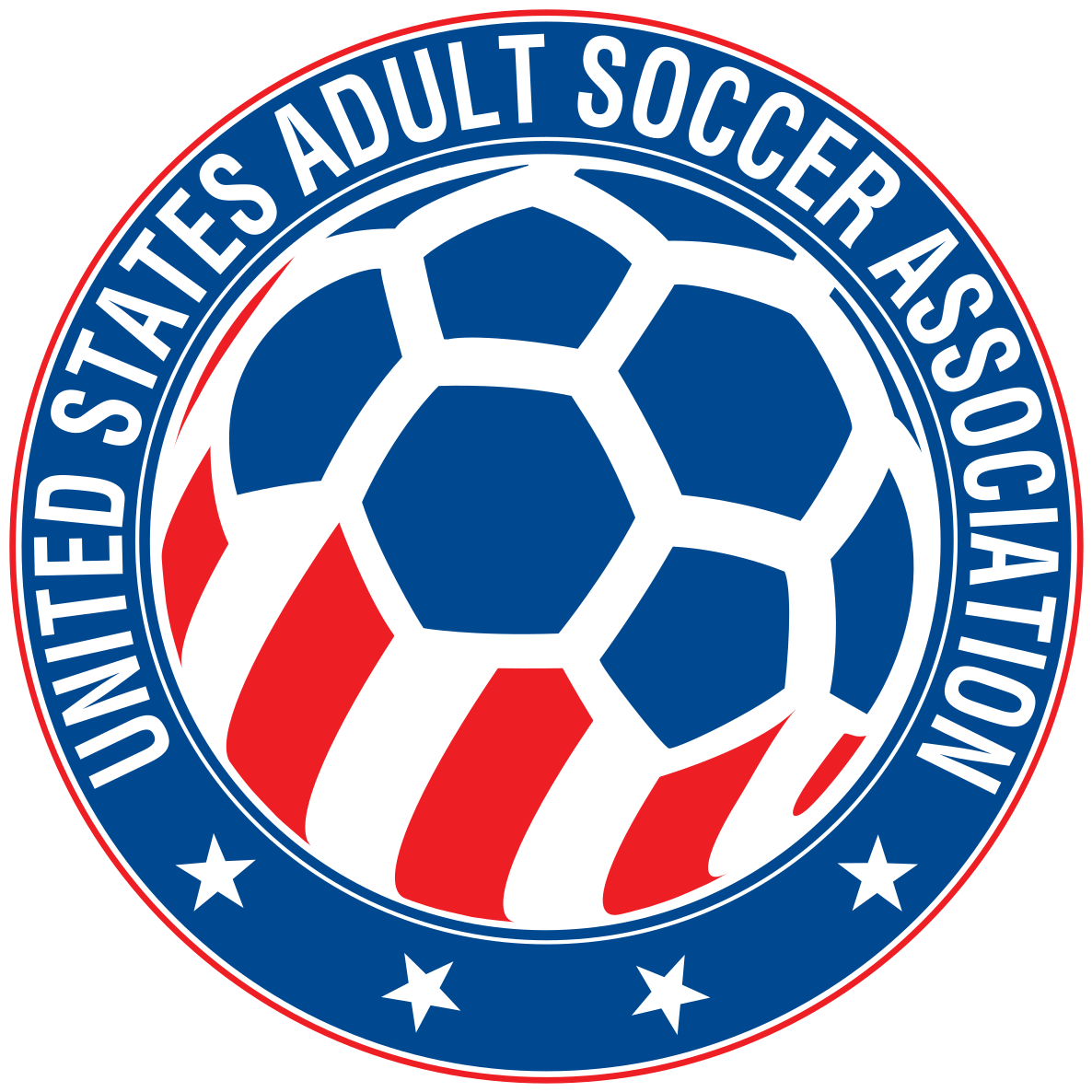 United States Adult Soccer Association (1200x1200)