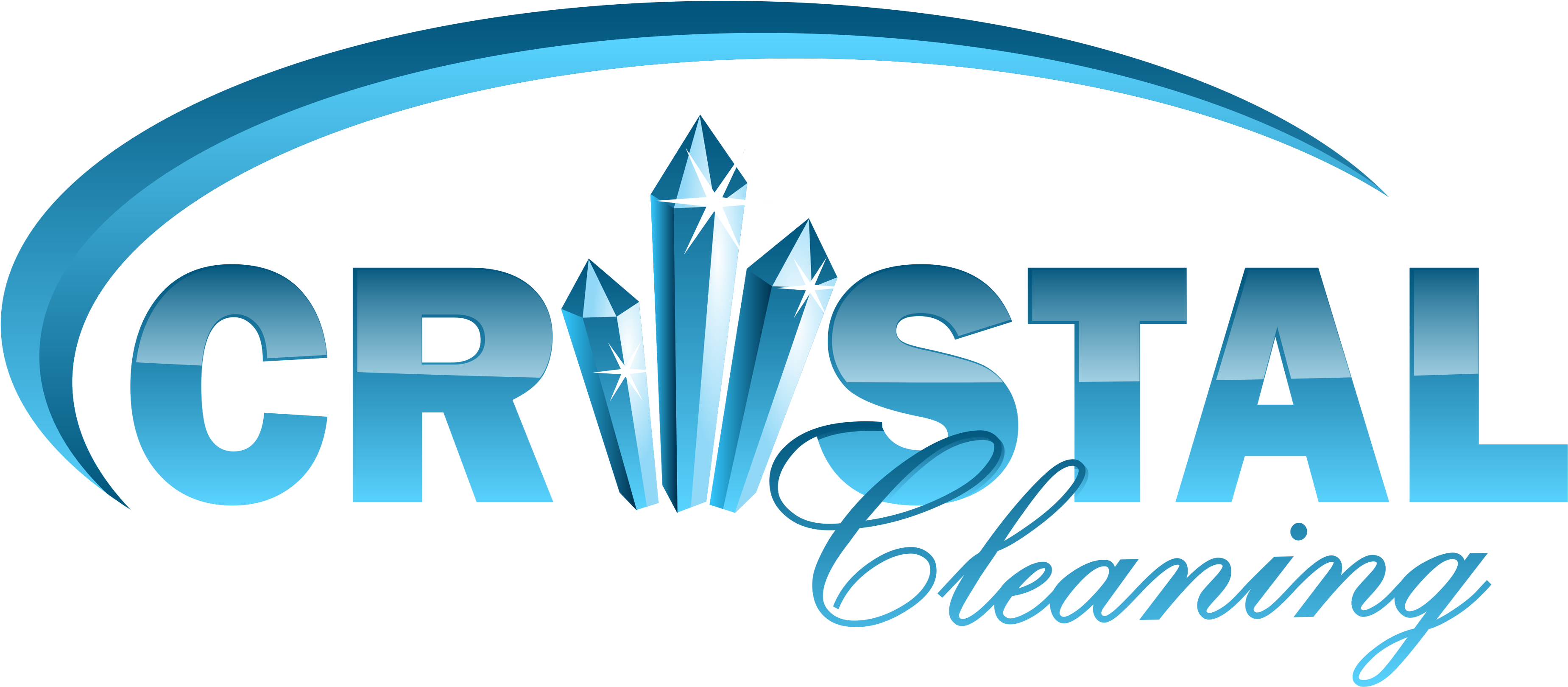 Footer Logo - Graphic Design (3841x1618)