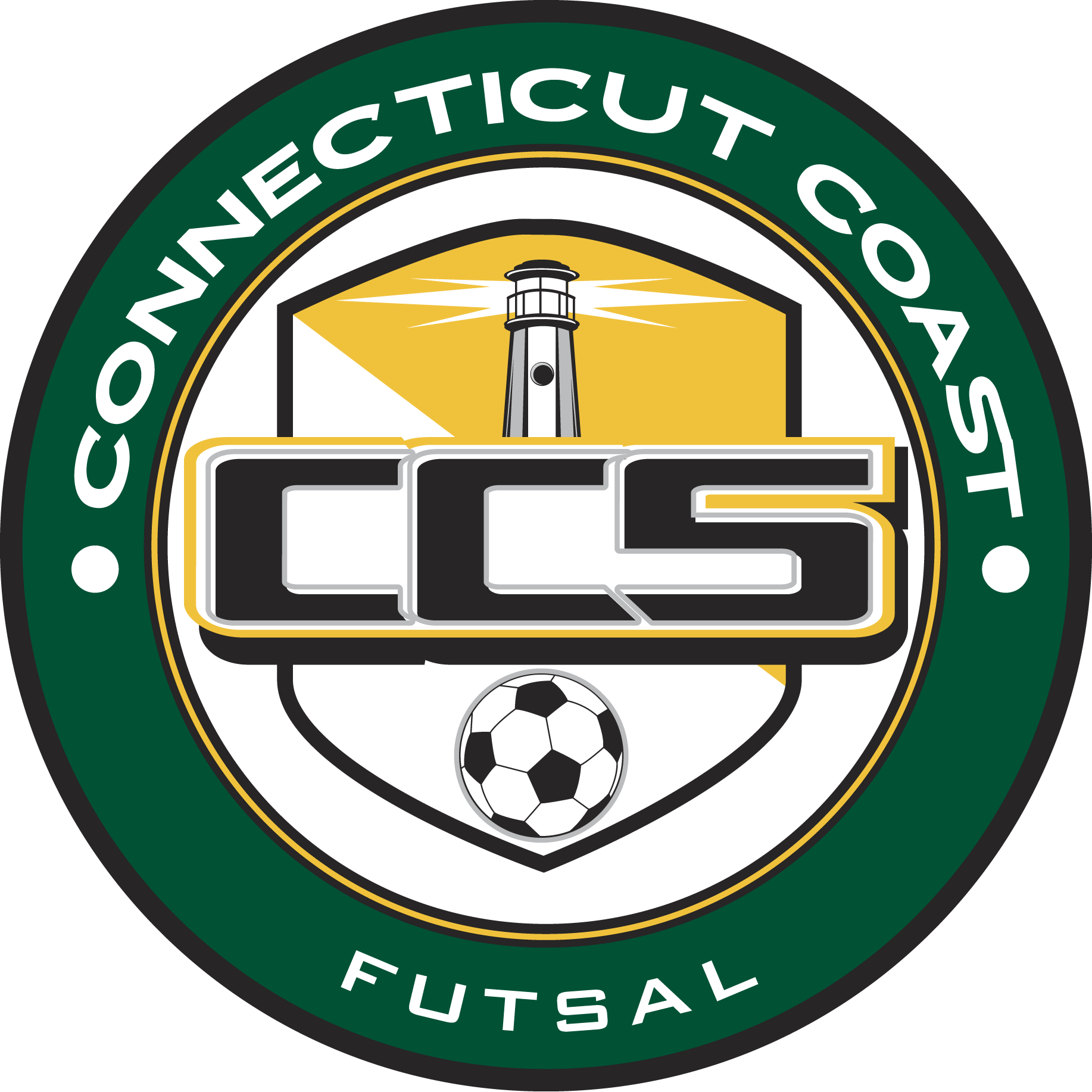 As You Know, Training During The Winter Months Is Crucial - La 100 (1834x1834)