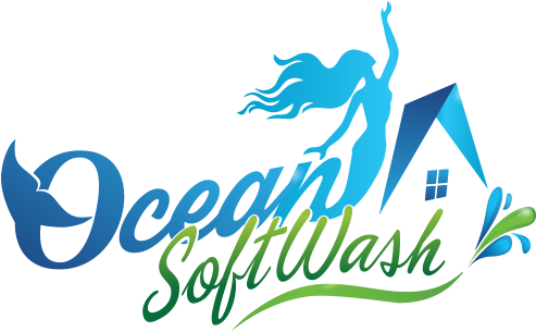 Call For A Free Quote - Ocean Softwash - Roof & Exterior Cleaning (506x308)