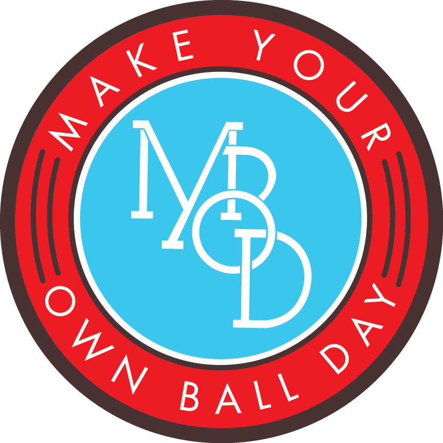Copy Of Myobd Newlogo Final - Corpo Forestale Dello Stato (862x862)