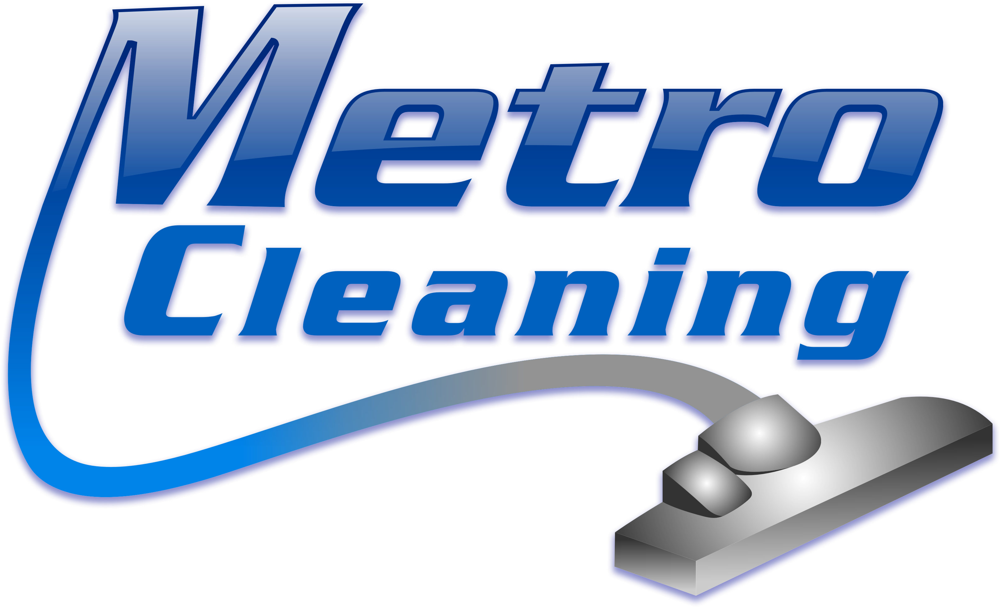 Logo - Cleaning Company (3248x1992)