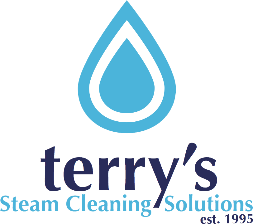 Carpet And Upholstery Specialists - Steam Cleaning (812x718)