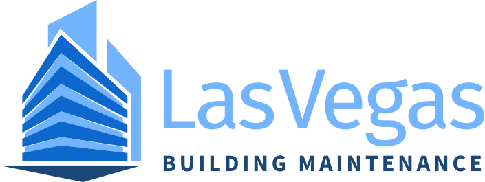 Call Now For Your Free Quote - Las Vegas (705x265)