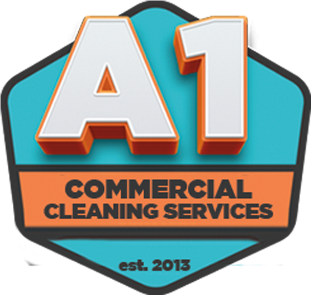The Best Cleaning Company In South Florida - The Best Cleaning Company In South Florida (607x587)