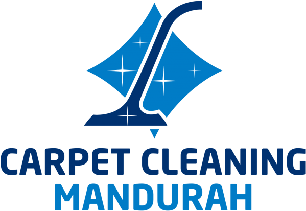 Mandurah Wa Carpet Cleaning Logo - Carpet Washing Logo (1024x692)
