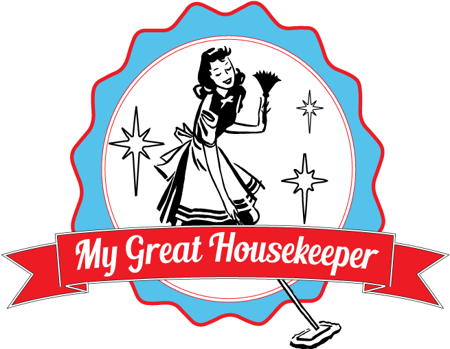 Call 250 709 4883 Now To Schedule Your Free In Home - Everyday Poetry From An Everyday Housewife [book] (660x517)