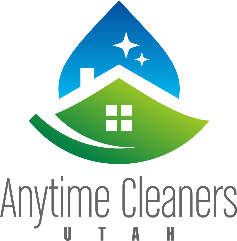 Get A Free Estimate On Cleaning Services Today Call - Graphic Design (1200x1200)