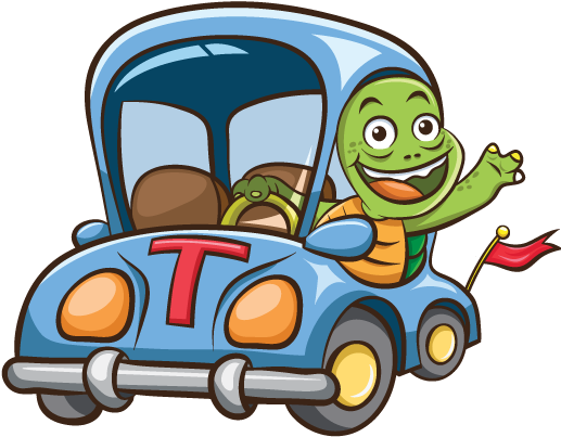 Car Jigsaw Puzzle Vehicle Illustration - Coloring Your Imagination! Color Designs Into Pictures (600x600)