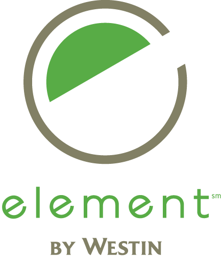 Logo For Element Bozeman - Element New York Times Square West (433x500)