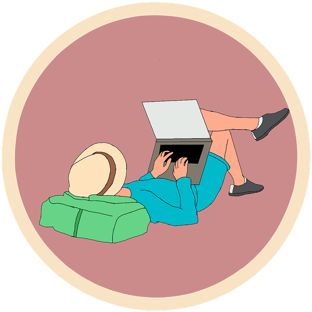 Housekeeper Cart Cliparts 12, Buy Clip Art - Rail Transport In China (720x720)