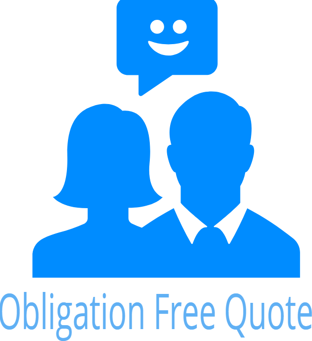 We Are Here To Provide You With Hassle Free Experience - Maid Service (629x688)