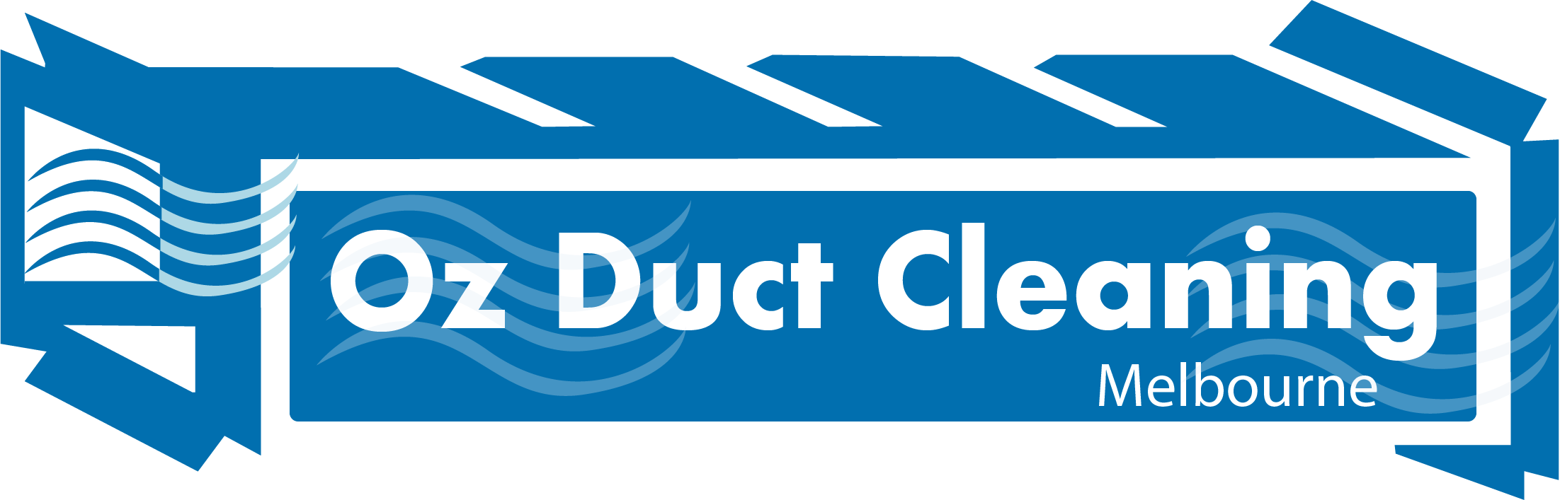 Duct Cleaning Melbourne - Duct (2203x707)