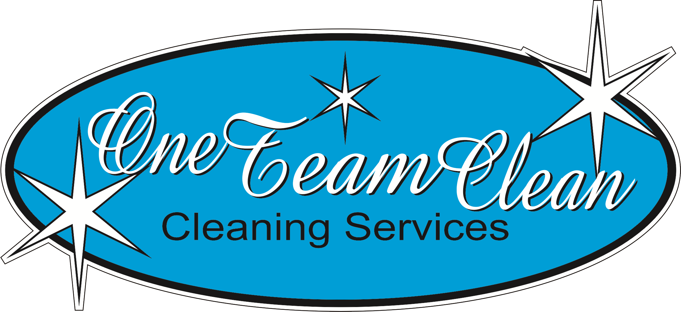 Contact Us For A Free Commercial Cleaning Quotation - Label (2198x1007)