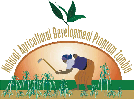 Partners - Agricultural Development Clip Arts (453x453)