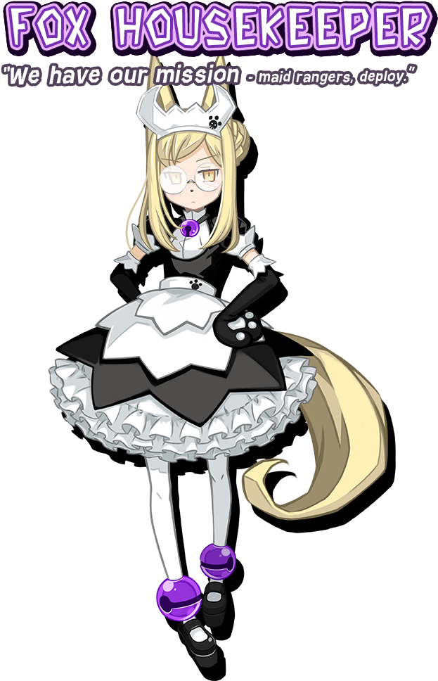 Trillion God Of Destruction Characters (1325x1200)