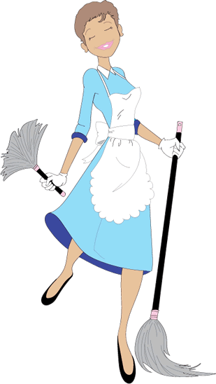 Maid Service (309x548)