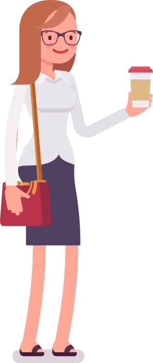 This Is What - Clerks (314x744)