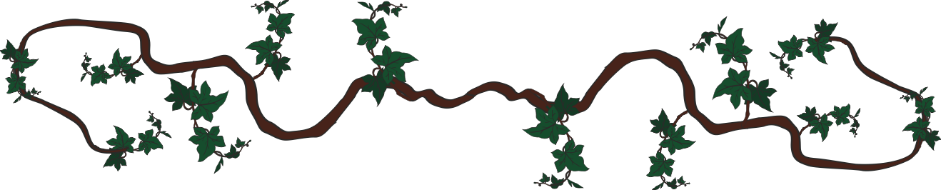 November, Halloween At Bethlehem, Event Arranged By - November, Halloween At Bethlehem, Event Arranged By (1318x266)