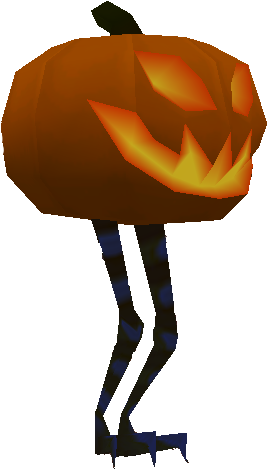 Ewen Is One Of Halloween Pets Who Is Not Currently - Jack-o'-lantern (800x600)