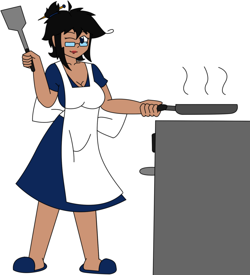 [tg Society Event] Mother's Day Jaz By Jayronzski - Mother's Day (844x947)