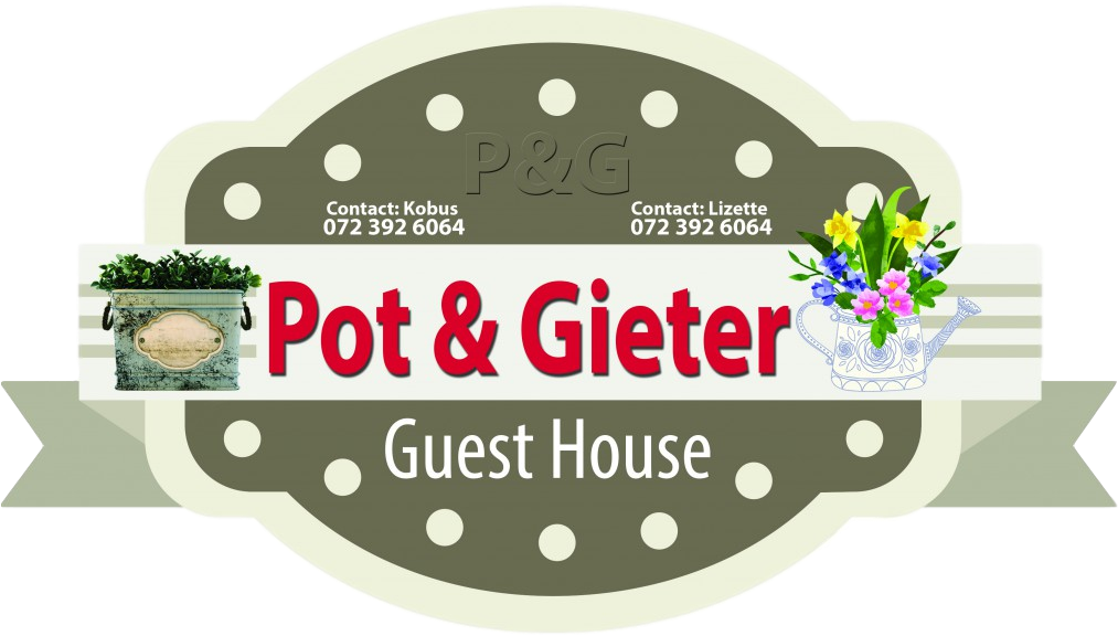 Potgieter6-1024x724 Clipped Rev 1 - Self Catering (1024x724)