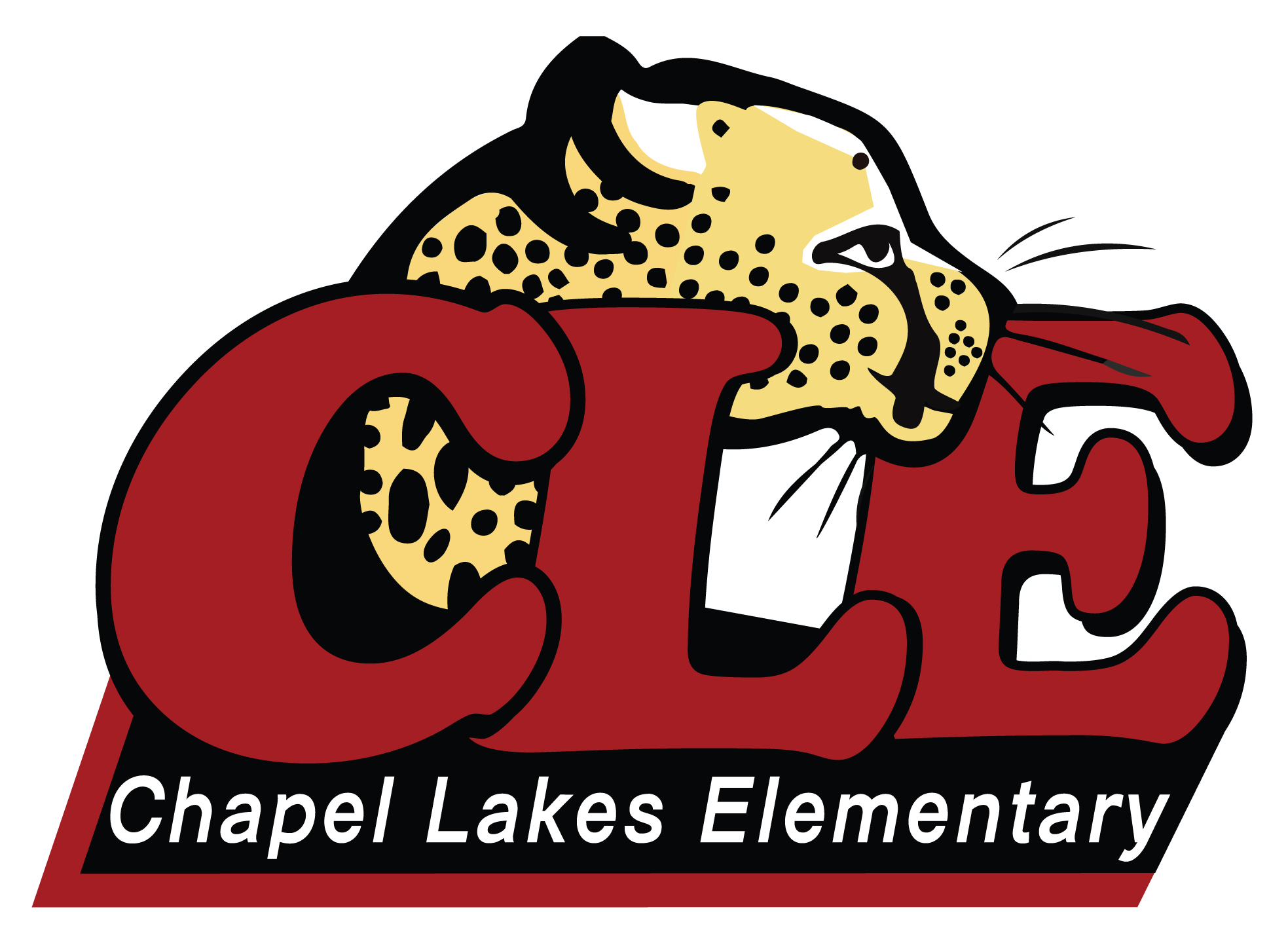 Chapel Lakes Elementary School (1989x1456)