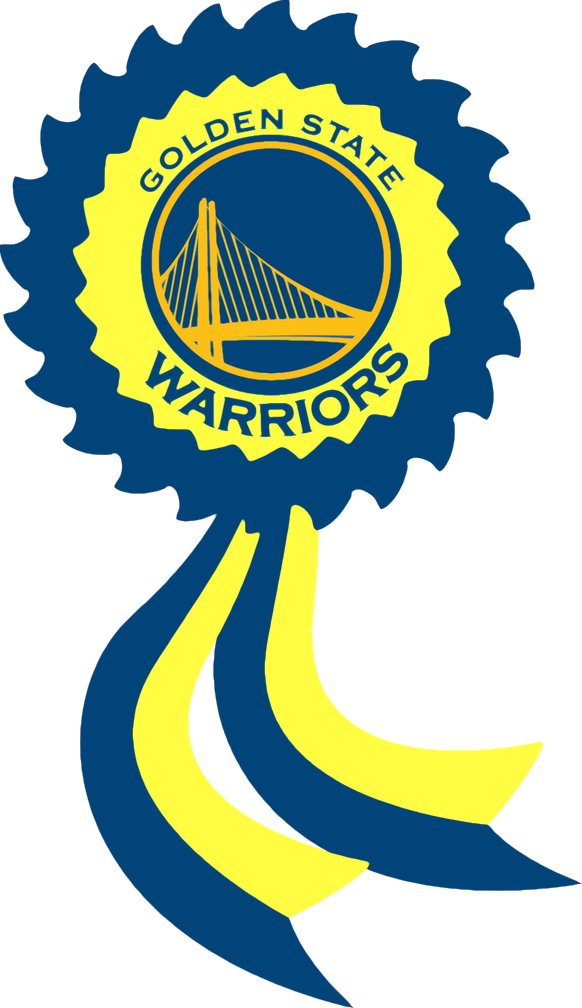 Golden State Warriors By Britannialoyalist On Deviantart - Golden State Warriors New (582x1008)