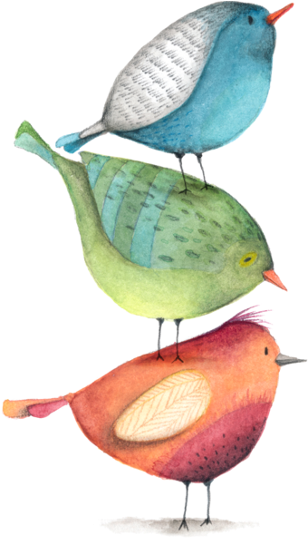 Pillow- Name With Animal Image - Planner: 2017 Dated With Weekly-day-hour Schedule - (387x600)