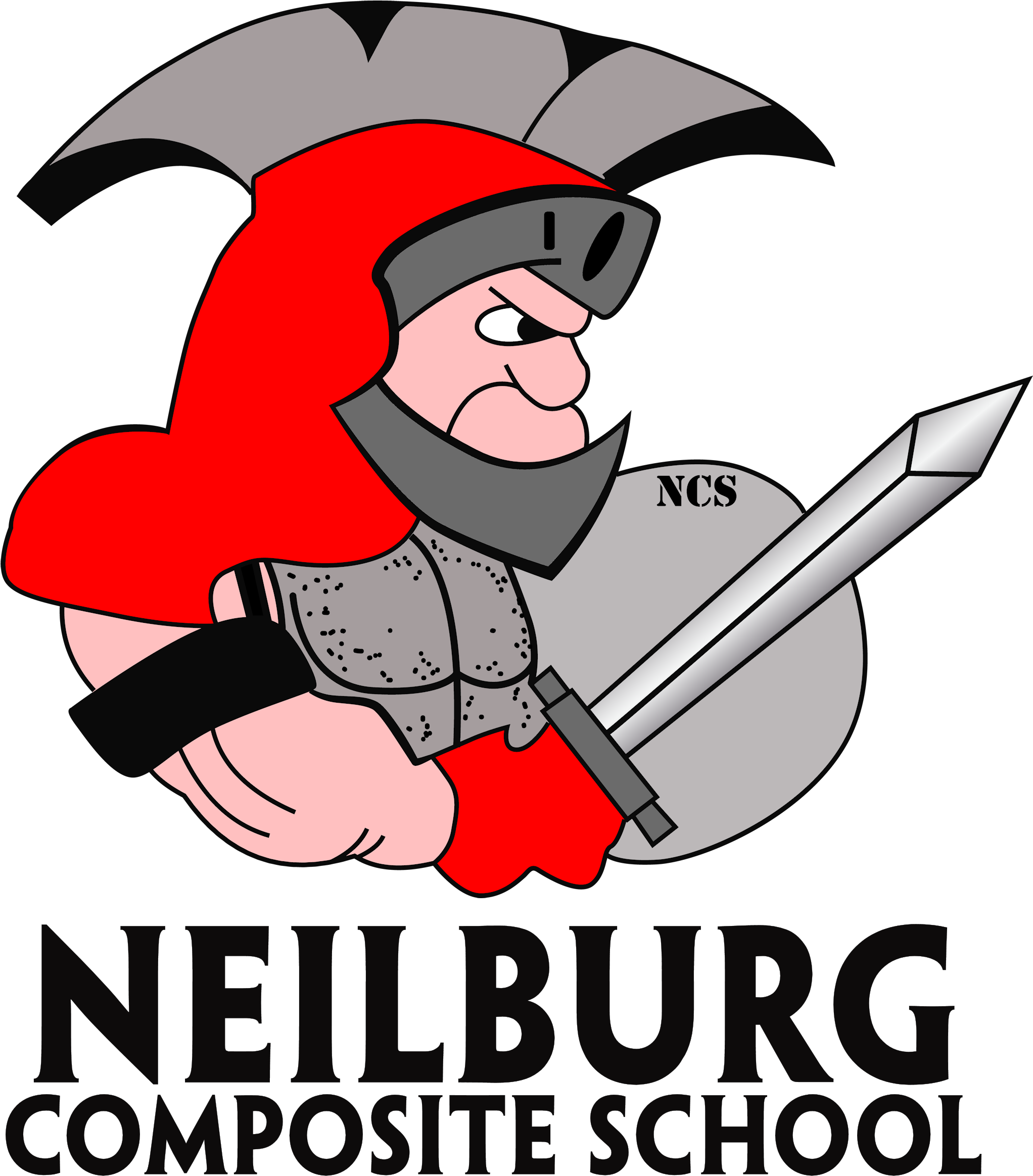 Welcome To The Neilburg Composite School Website - Scrapbooking (2500x2500)