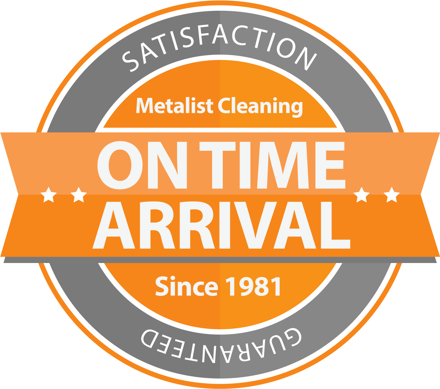 Carpet Cleaning Walla Www Allaboutyouth Net - Circle (1472x1608)