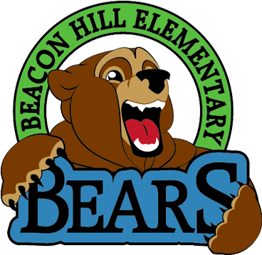 Primary School (368x381)