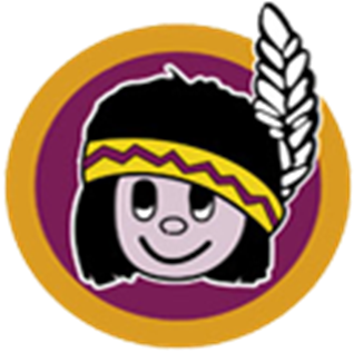 Birdwell Elementary - Birdwell Elementary Tyler Tx (350x350)