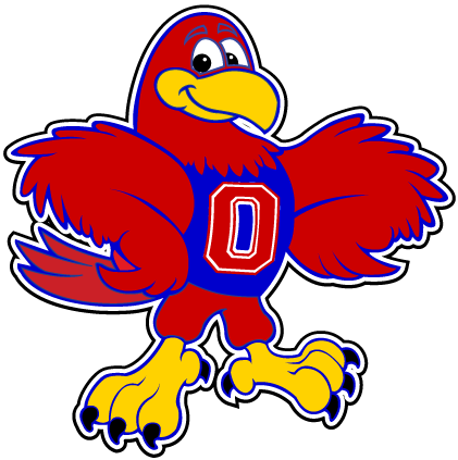 Welcome To Overton Elementary School Library - Welcome To Overton Elementary School Library (421x423)