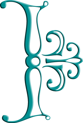 28 Oct 2017 - 28 Oct 2017 (294x433)