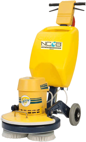 Commercial Carpet Cleaning Machine - Floor (300x511)