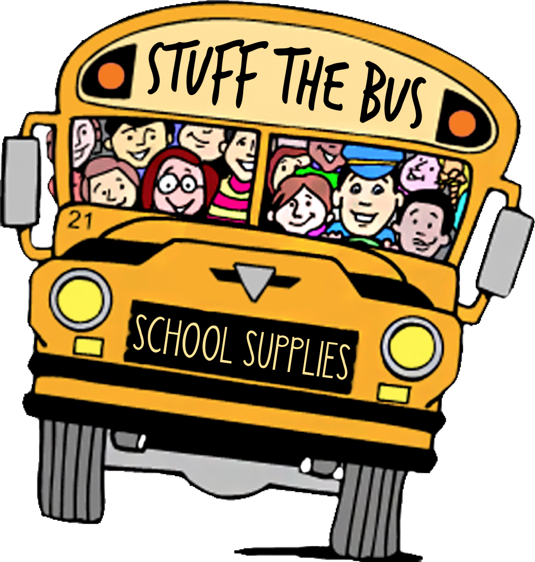 Logo School Bus (1052x1106)