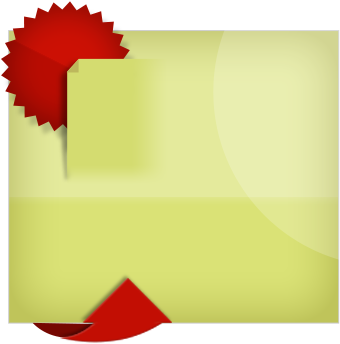 Organic Carpet Cleaning Nyc - Promo Button (341x364)