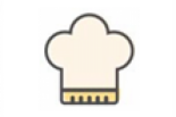 Guest Chef Tyler Gardner, Executive Chef Of The Popular - Guest Chef Tyler Gardner, Executive Chef Of The Popular (600x400)