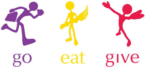 Join - Go Eat Give (497x247)