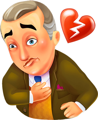 Mary Le Chef - Chef (408x408)