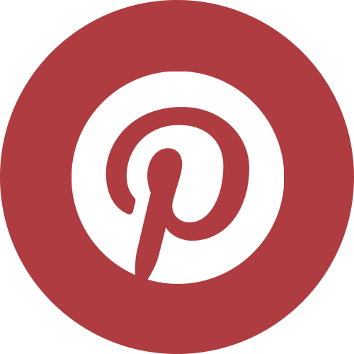 Blog - Warren Street Tube Station (500x500)