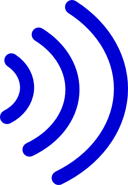 Nfc Clipart - Nfc Clipart (414x598)