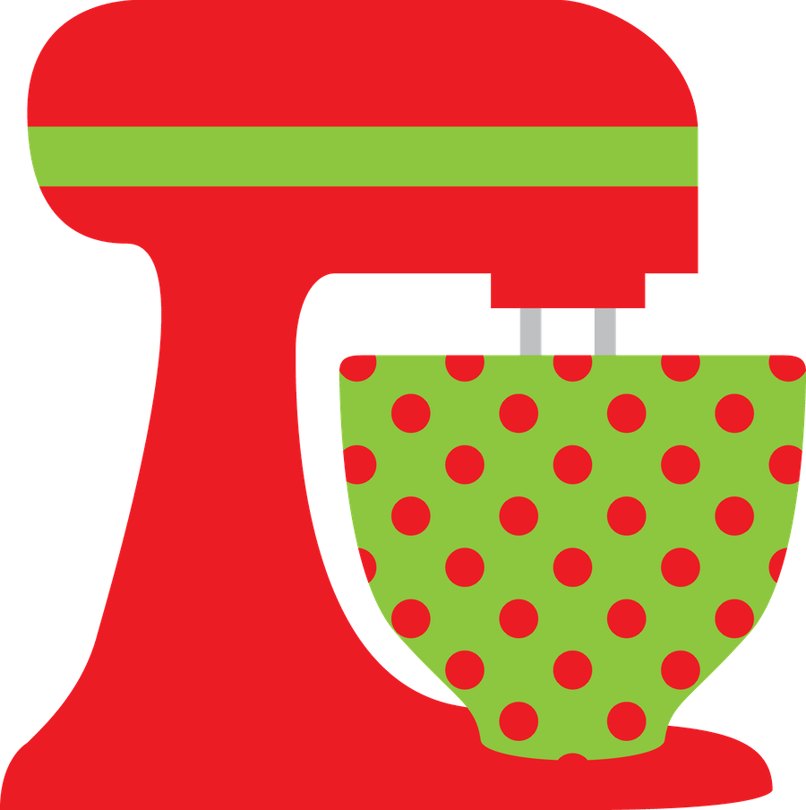 Cozinha - Minus - Christmas Oven Mit Clip Art (900x904)