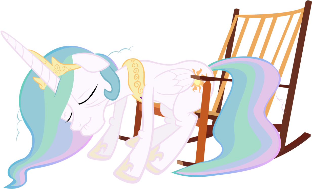 Bednarowski, Chair, Elderly, Eyes Closed, Female, Floppy - Elderly Celestia (1280x763)